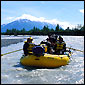 Adventure Tour Vacations