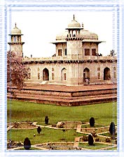 Ajit Mad, Agra Tour & Travels 