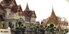 Bangkok Holidays