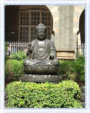 Prince Charle Museum,Beach Comber Holidays Tour packages