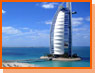 Dubai Tour Packages