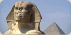Egypt Holidays