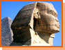 Egypt Holidays