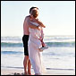 Goa Honeymoon Packages