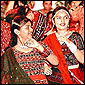 Vibrant Gujarat Tour