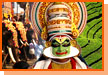 South India Heritage Tour