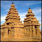 Temple Backwaters Tours