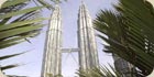 Malaysia Holidays