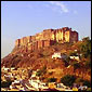 Heritage Tour India