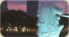 Singapore Tour