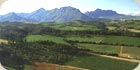 South Africa Holidays