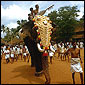 South India Heritage Tour