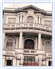 Patrimonio
